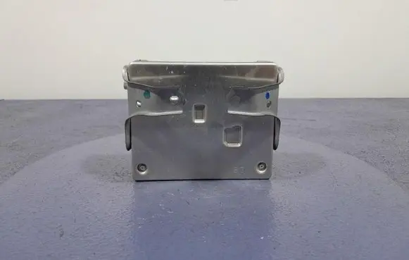 Suzuki Swace Other control units/modules 8674002180