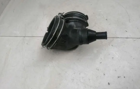 Toyota Auris E180 Air intake duct part 178800T050 178810T280