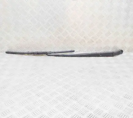 Toyota Camry VIII XV70 Windshield/front glass wiper blade 8521133440