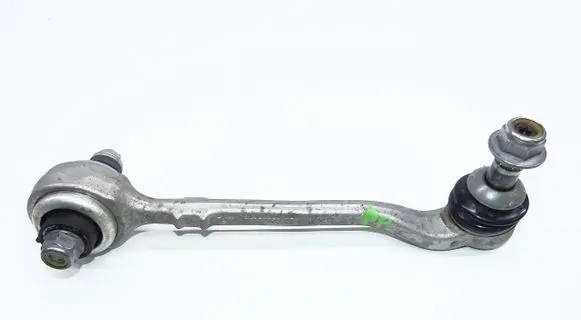 BMW X3 G01 Front control arm 6870972