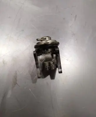 Mitsubishi Outlander EGR valve