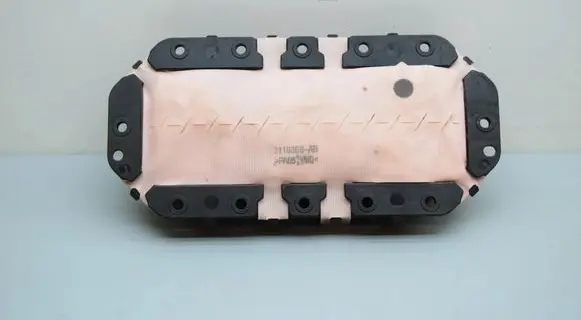 BMW X1 U11 Passenger airbag 9495169