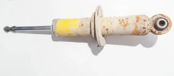 Subaru Legacy Rear shock absorber/damper