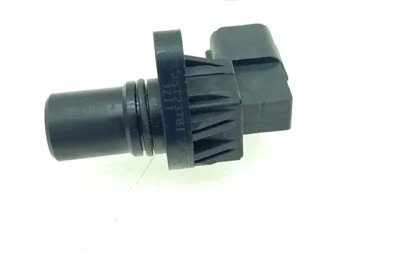 Subaru B9 Tribeca Crankshaft position sensor J5t23781