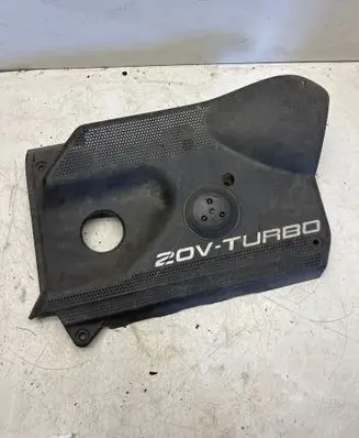 Audi TT Mk1 Engine cover (trim) 06A103927N