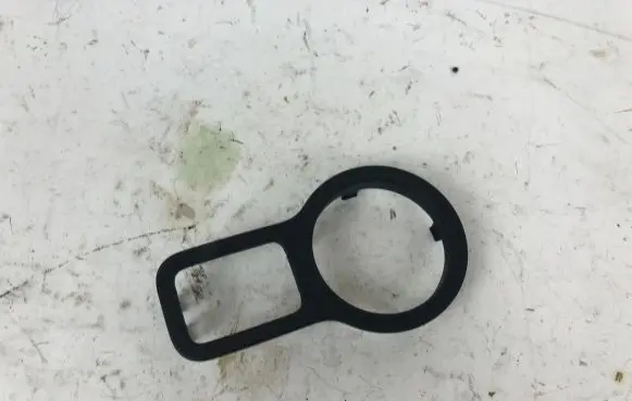 Maserati Ghibli Other interior part 670010583