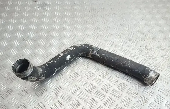 Volvo S70 V70 V70 XC Intercooler hose/pipe