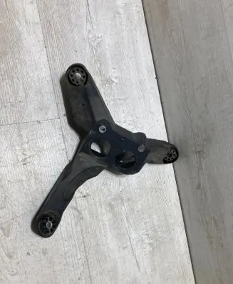 BMW X1 F48 F49 ABS pump bracket 6799814