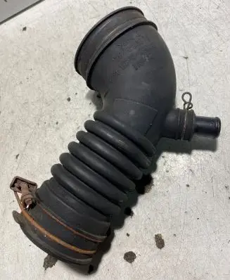 Lexus IS 220D-250-350 Air intake hose/pipe 1788026010 1788126070