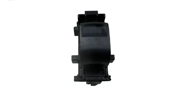 Toyota RAV 4 (XA40) Electric window control switch 1928296