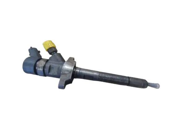 Ford Focus Fuel injector 0445110239