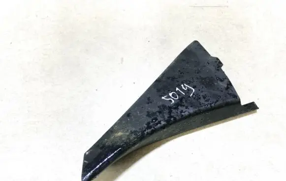 Ford Galaxy Other interior part 6m2120297bf