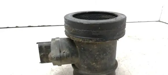 Lancia Thesis Mass air flow meter 0281002309