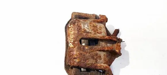 Peugeot 206 Front brake caliper 
