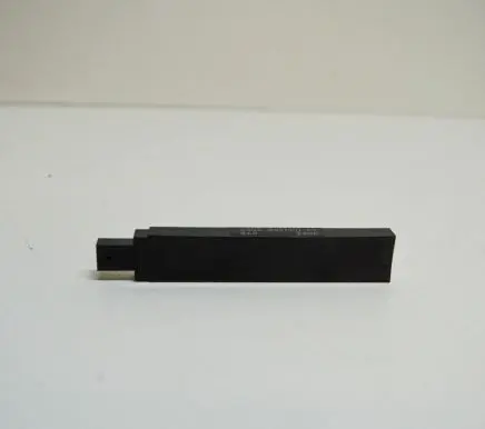 Volkswagen PASSAT B8 Keyless system antenna 5K0962132A