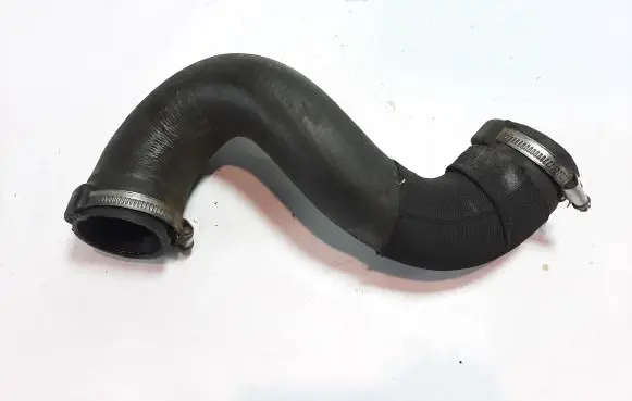 Peugeot 3008 I Intercooler hose/pipe 9688234980