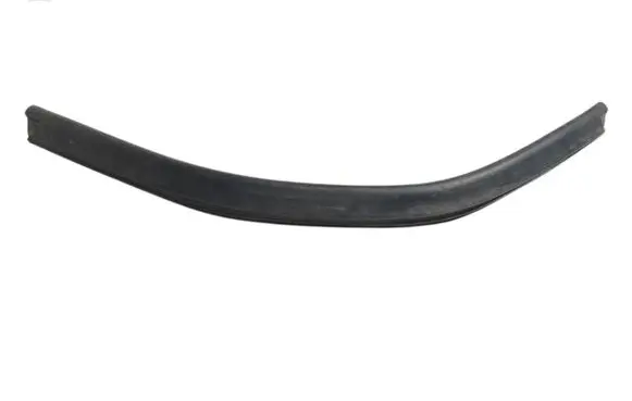 BMW 1 F20 F21 Engine compartment rubber 