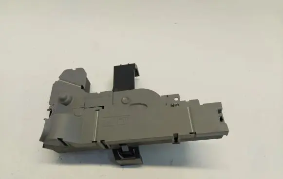 Volvo V60 Positive cable (battery) 32200086