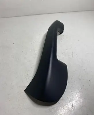 Volkswagen Golf V Rear door handle trim 1K4868055B