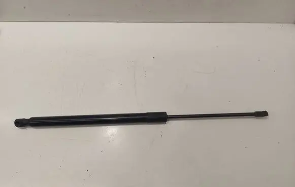 Volkswagen Golf VII Tailgate/trunk strut/damper 5G6827550C 5339350520N