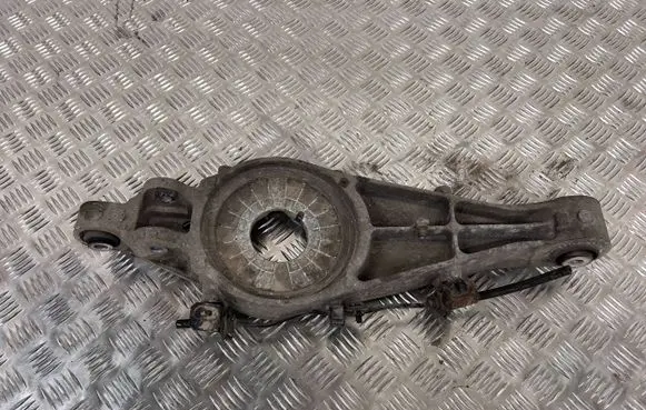 Maserati Levante Rear upper control arm/wishbone