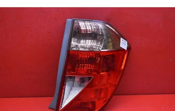 Honda FR-V Rear/tail lights ICHIKOH4991