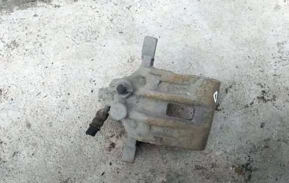 KIA Ceed Rear brake caliper