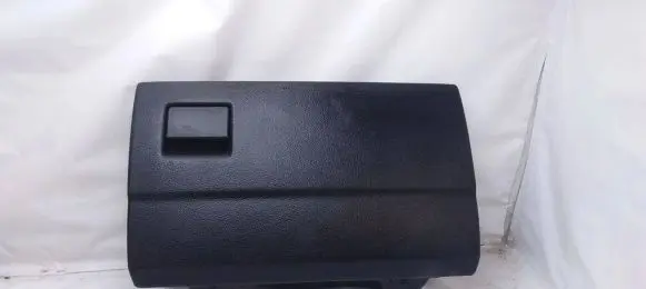 Opel Zafira A Glove box 24455400 50047