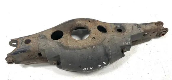 Toyota RAV 4 (XA30) Rear upper control arm/wishbone 4873842010