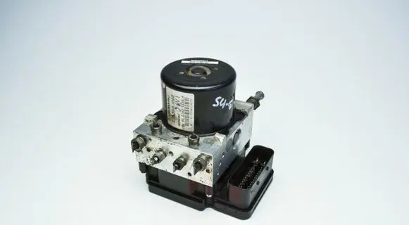 Subaru Legacy ABS Pump 27536AJ002