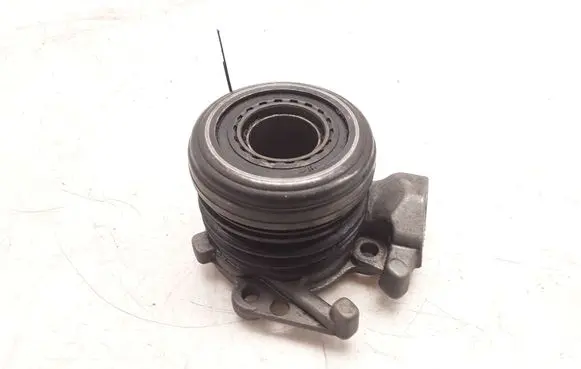 Lancia Thesis clutch release bearing 