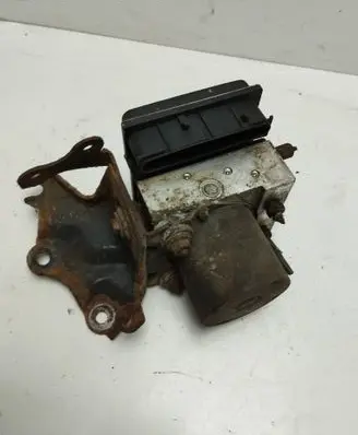 Toyota Auris 150 ABS Pump 4454012080 0265239165