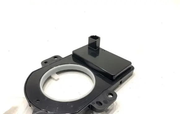 Renault Trafic III (X82) Steering angle sensor 285T35369R