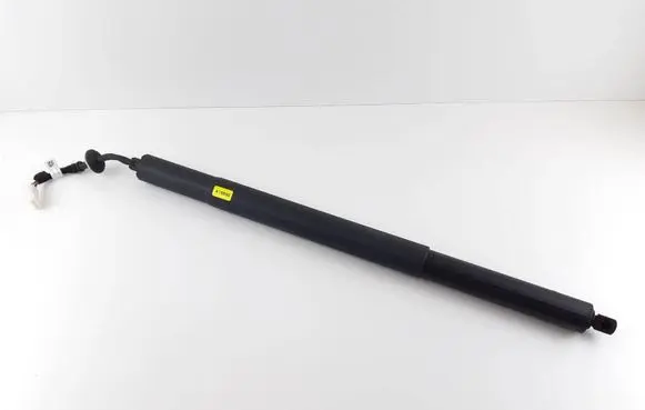 BMW X5 G05 Tailgate/trunk strut/damper 9482800 9482800-03 20200923224731