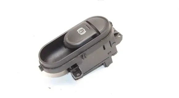 Mini Cooper Countryman R60 Hand parking brake switch 6806702