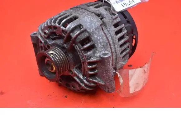 Mini One - Cooper R50 - 53 Generator/alternator 7523897