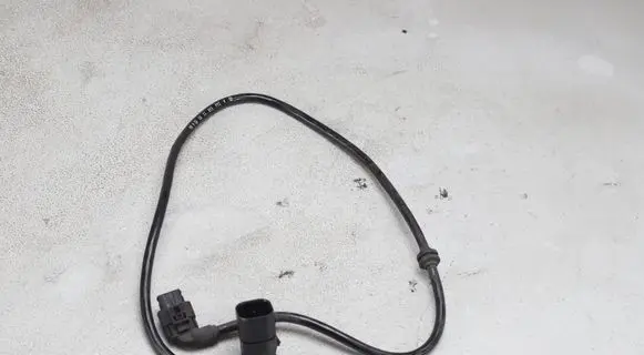 Mercedes-Benz CLA C117 X117 W117 Brake wiring harness A2465401305