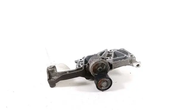 Generator/alternator bracket