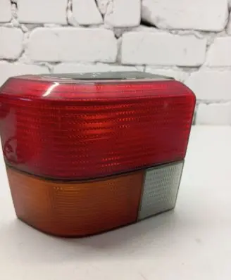 Volkswagen Transporter - Caravelle T4 Rear/tail lights 70194511