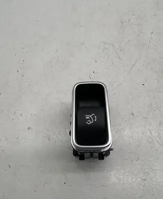 Mercedes-Benz A W177 Tailgate opening switch A1678205702