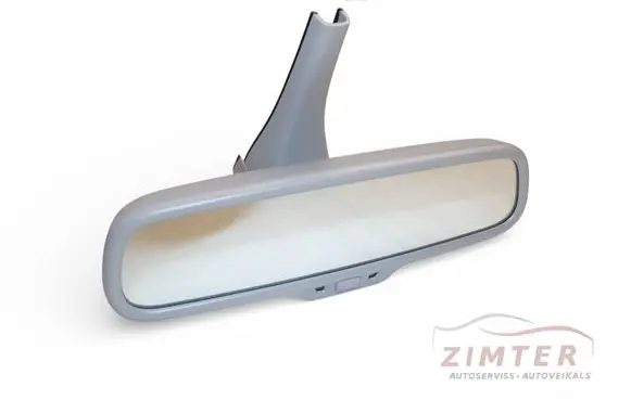 Audi A5 Sportback 8TA Rear view mirror (interior) 8T0857511AB 20283560