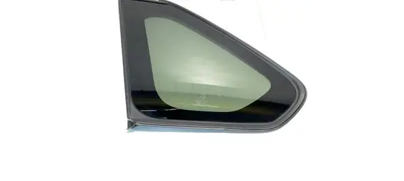 Toyota RAV 4 (XA50) Rear side window 6272042390 39149
