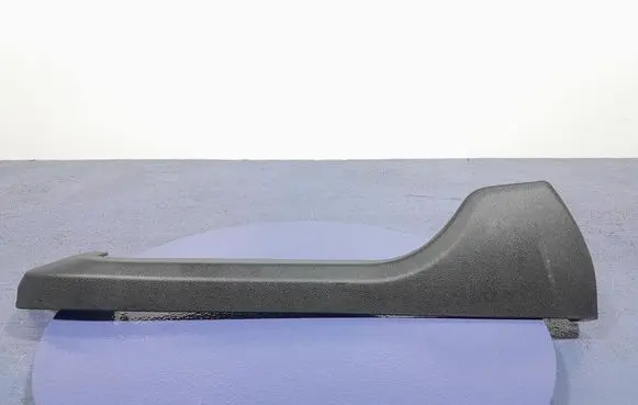 BMW X7 G07 Other sill/pillar trim element 7471003
