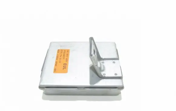 Subaru Legacy Other control units/modules 87022AE030