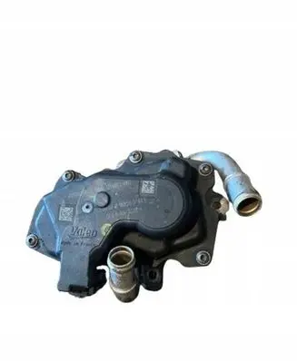 Volkswagen Polo VI EGR valve 04L131501S