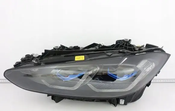 BMW 4 G22 G23 G24 G26 Headlight/headlamp EF008A