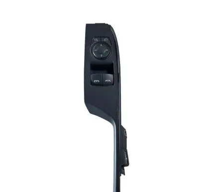 Chevrolet Camaro Electric window control switch 84586429