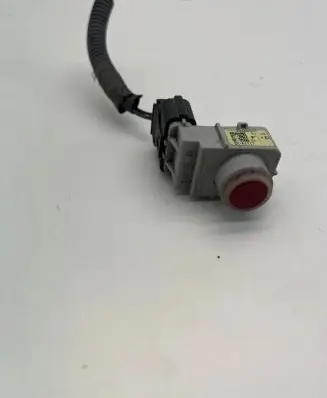 KIA Ceed Parking PDC sensor 95720A2301 20161117
