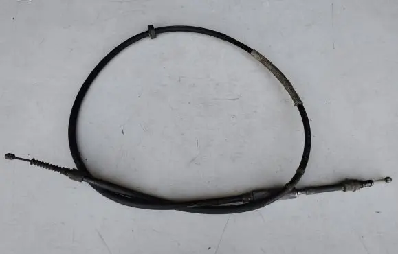 Audi A4 S4 B5 8D Handbrake/parking brake wiring cable 8D0609721H