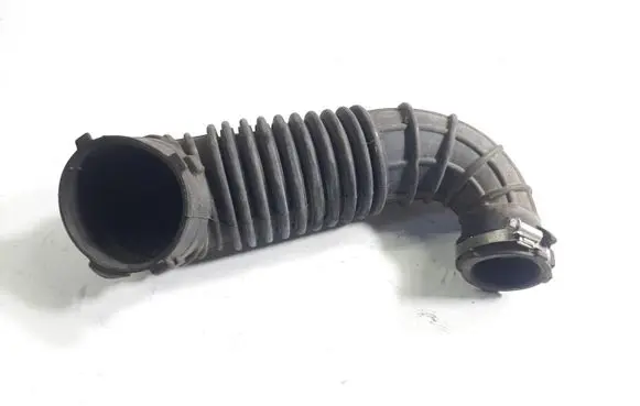 Audi A5 8T 8F Air intake hose/pipe 03G129629E